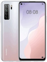 Прошивка телефона Huawei Nova 7 SE в Рязане